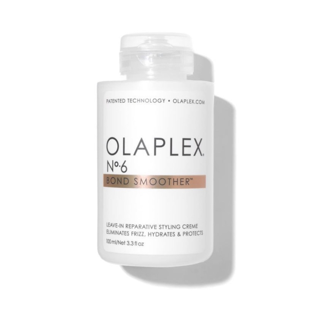 OLAPLEX No. 6 Bond Smoother
